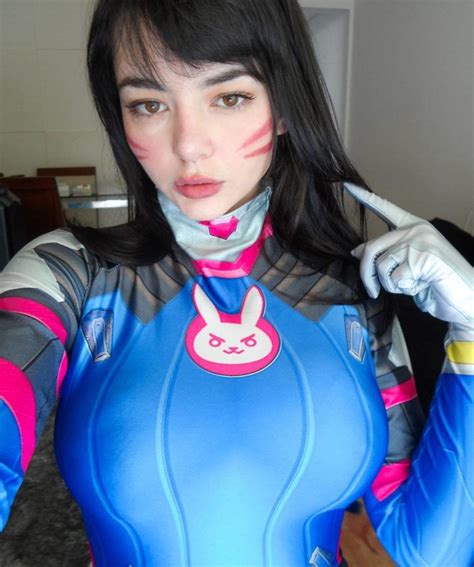 Straight Gay Trans Straight & Gay. . Cosplay with big tits